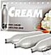 Nitr�geno, Alquiler y Venta