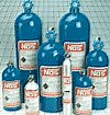 Otro Gas Medicinal: Oxido Nitroso